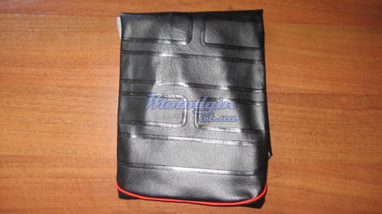 Чехол сидения Хонда Дио 27