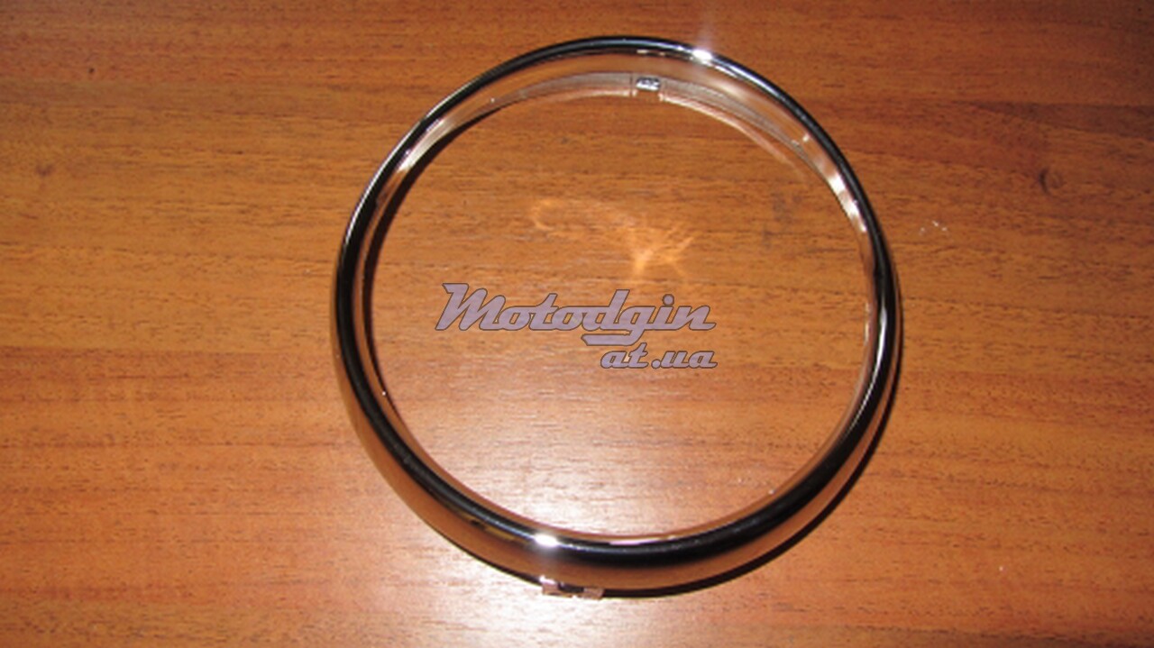 Ободок фары HONDA GIORNO AF-24