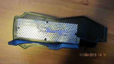 Фильтр воздушный Honda Today AF-61/62