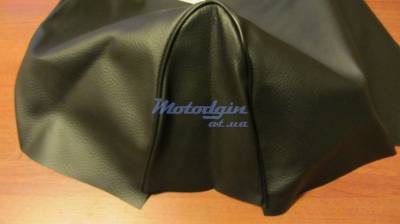 Чехол сидения Yamaha Gear 4T UA06J