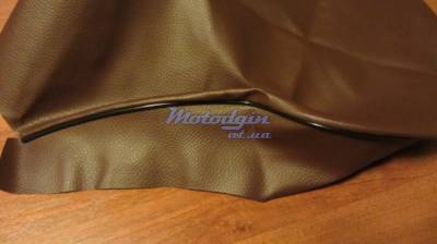 Чехол сиденья VINO 5AU