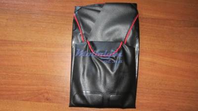 Чехол сидения Ямаха Джог