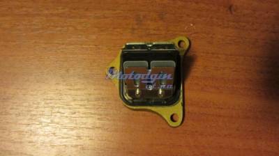 Лепестковый клапан HONDA DIO AF-35 NEW