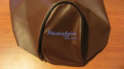 Чехол сиденья VINO 5AU