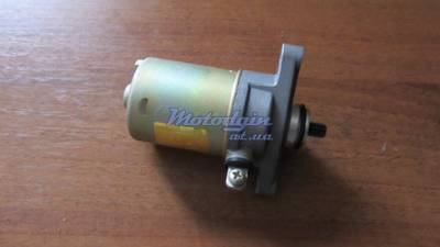 Стартер Yamaha Jog