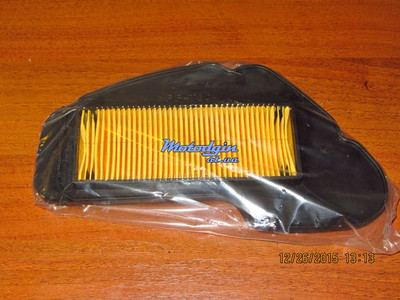 Фильтрующий элемент YAMAHA JOG SA-36J/39J