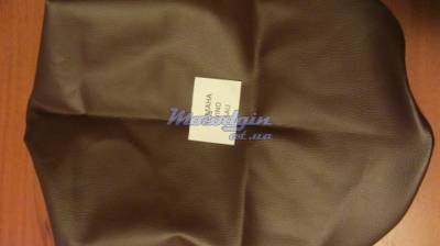 Чехол сиденья VINO 5AU