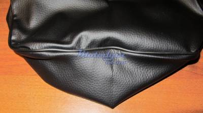 Чехол сидения Yamaha Gear 4T UA06J