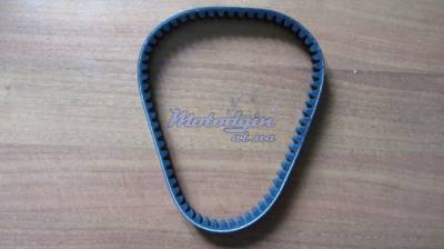 Ремень вариатора Yamaha Jog SA-36/39