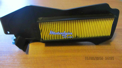 Фильтр воздушный Honda Today AF-61/62