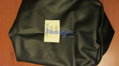 Чехол сидения Yamaha Gear 4T UA06J