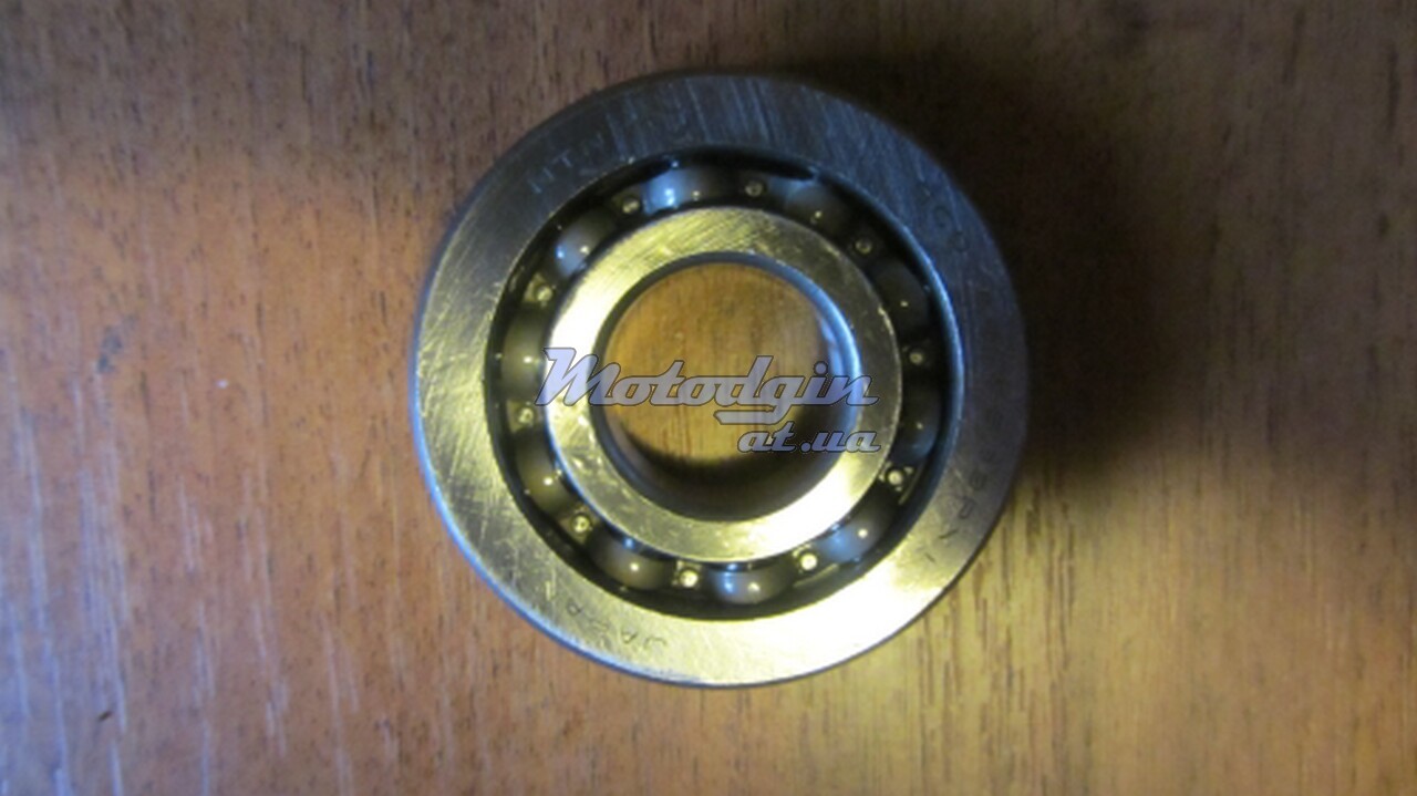 Подшипник коленвала Honda Dio 18/27 20*52*12