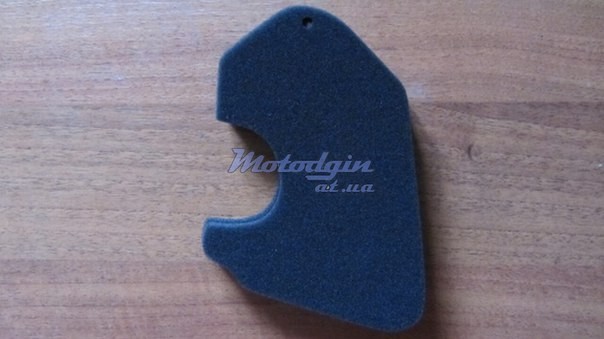 Фильтр воздушный TACT AF-24 Dio-18