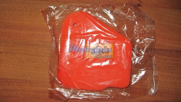 Фильтр воздушный YAMAHA 3KJ