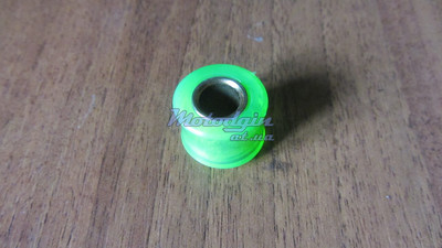 Сайлентблок амортизатора силикон