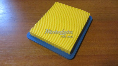 Фильтр воздушный Хонда дио 56