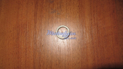 Прокладка глушителя Хонда Дио 56