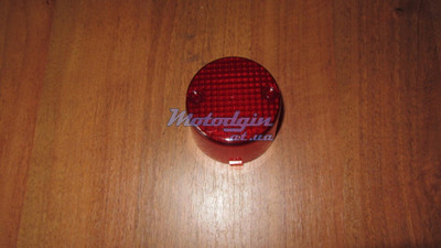 Стекло стопа хонда 55