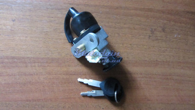 Замок зажигания Yamaha JOG 3KJ, AXIS 3VP