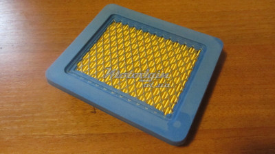 Фильтр воздушный Хонда дио 56