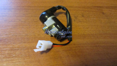 Замок зажигания Honda DIO AF34