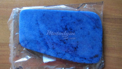 Фильтр воздушный LEAD AF-20