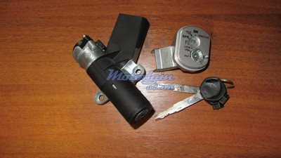 Замок зажигания Хонда Дио 56