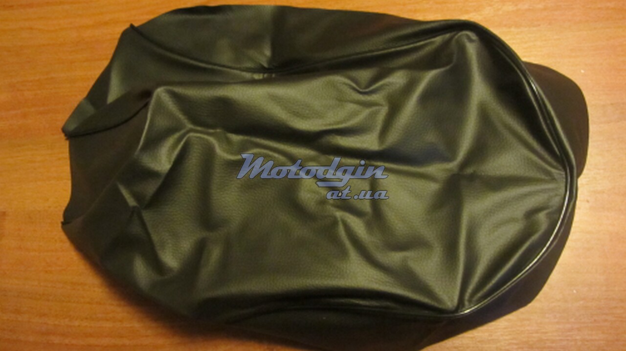 Чехол на сидение honda dio 56