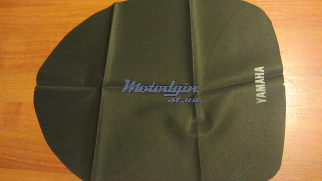Чехол на сидение yamaha Gear ua06j