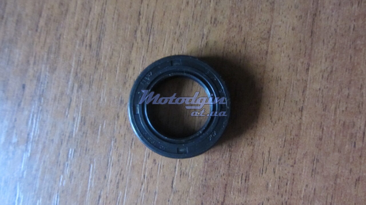 Сальник коленвала Хонда Дио 18/27 (19,5*31*7mm) КОК Тайвань