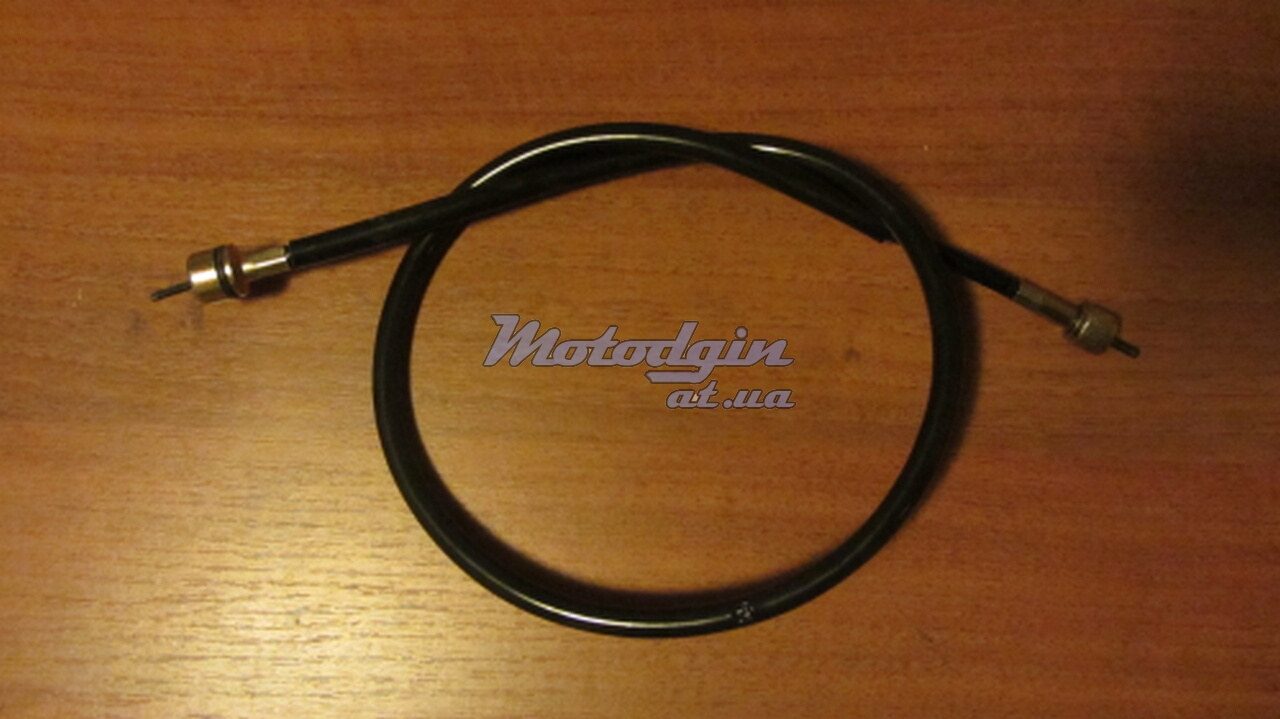 Трос спидометра Ямаха Вино