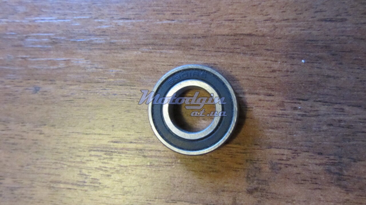 Подшипник 6901 24*12*6