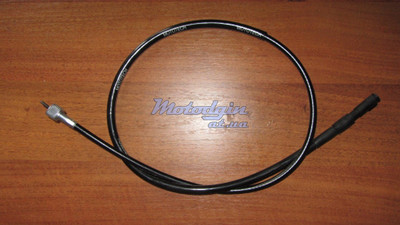 Трос спидометра af-24
