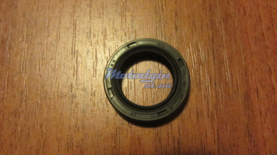 Сальник коленвала Ямаха Джог 20х30х6 КОК