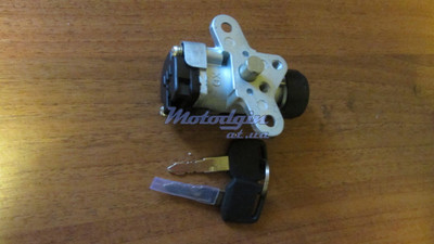 Замок зажигания Honda DIO Live AF34/35