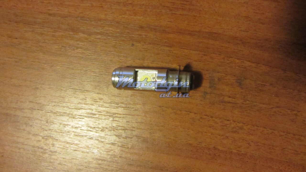 Лампа светодиодная P15D-25-1 (1 ус)