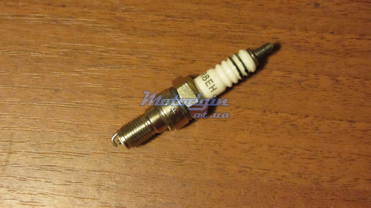 Свеча Хонда 54/56 4Т CR8EH,