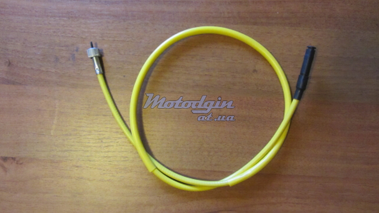 Трос спидометра Honda TACT AF24
