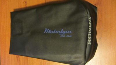 Чехол сиденья Хонда Дио AF-62