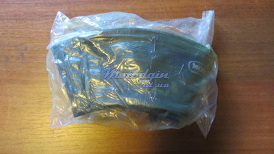 Камера 3.50-10 M-TECH TAIWAN