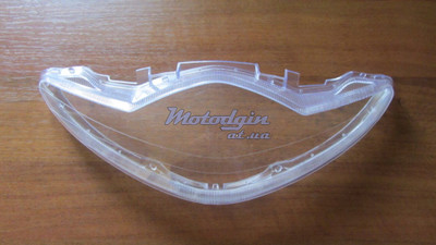 Стекло фары Хонда Дио 56