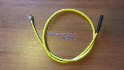 Трос спидометра Honda TACT AF24