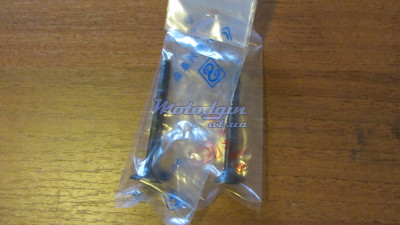 Клапана Хонда Дио 56 SEE