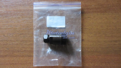 Съемник магнита генератора (ротора) 4T GY6 50