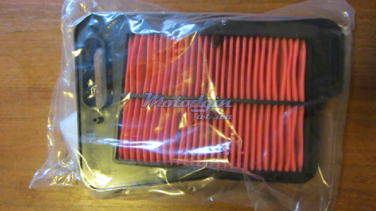 Фильтр воздушный Suzuki Skywave 400