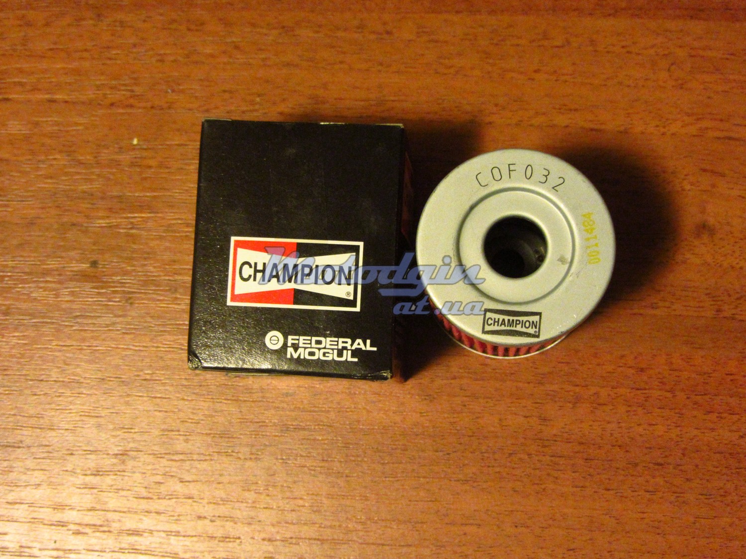 Масляный фильтр Сузуки Скайвей 1999/2006