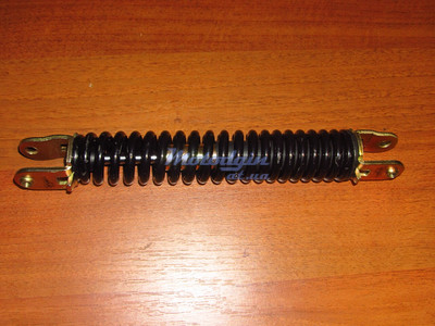 Задний амортизатор Хонда дио 56 усиленный