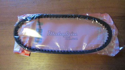 Ремень вариатора LEAD 100