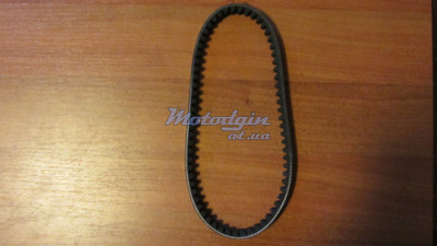 Ремень вариатора Джорно Креа