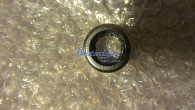 Подшипник заднего вариатора HK172518 RS NTN